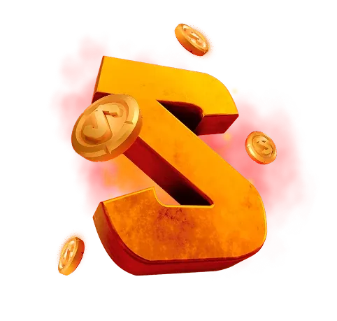 Spin Samurai jackpot