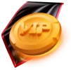 VIP Samurai Club