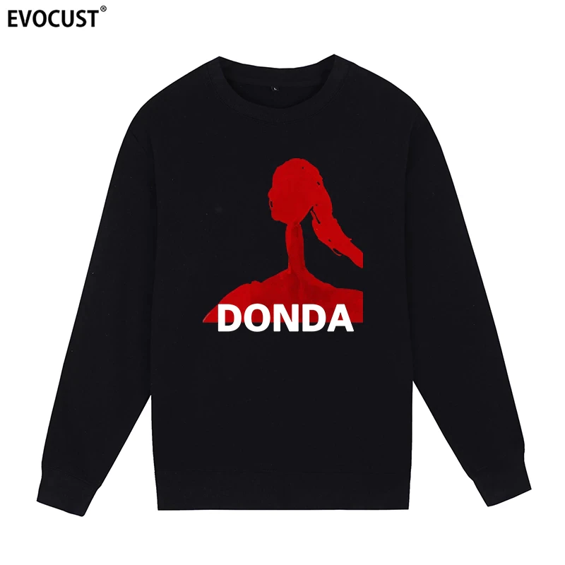 Donda-Merch-Sweatshirt-black